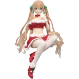 Фигурка Good Smile Company FuRyu A Couple of Cuckoos Erika Amano (4580736402263)