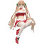 Фигурка Good Smile Company FuRyu A Couple of Cuckoos Erika Amano - 4580736402263