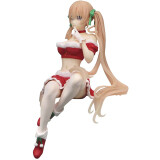 Фигурка Good Smile Company FuRyu A Couple of Cuckoos Erika Amano (4580736402263)
