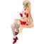 Фигурка Good Smile Company FuRyu A Couple of Cuckoos Erika Amano - 4580736402263 - фото 3