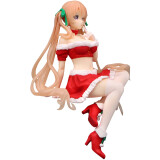 Фигурка Good Smile Company FuRyu A Couple of Cuckoos Erika Amano (4580736402263)