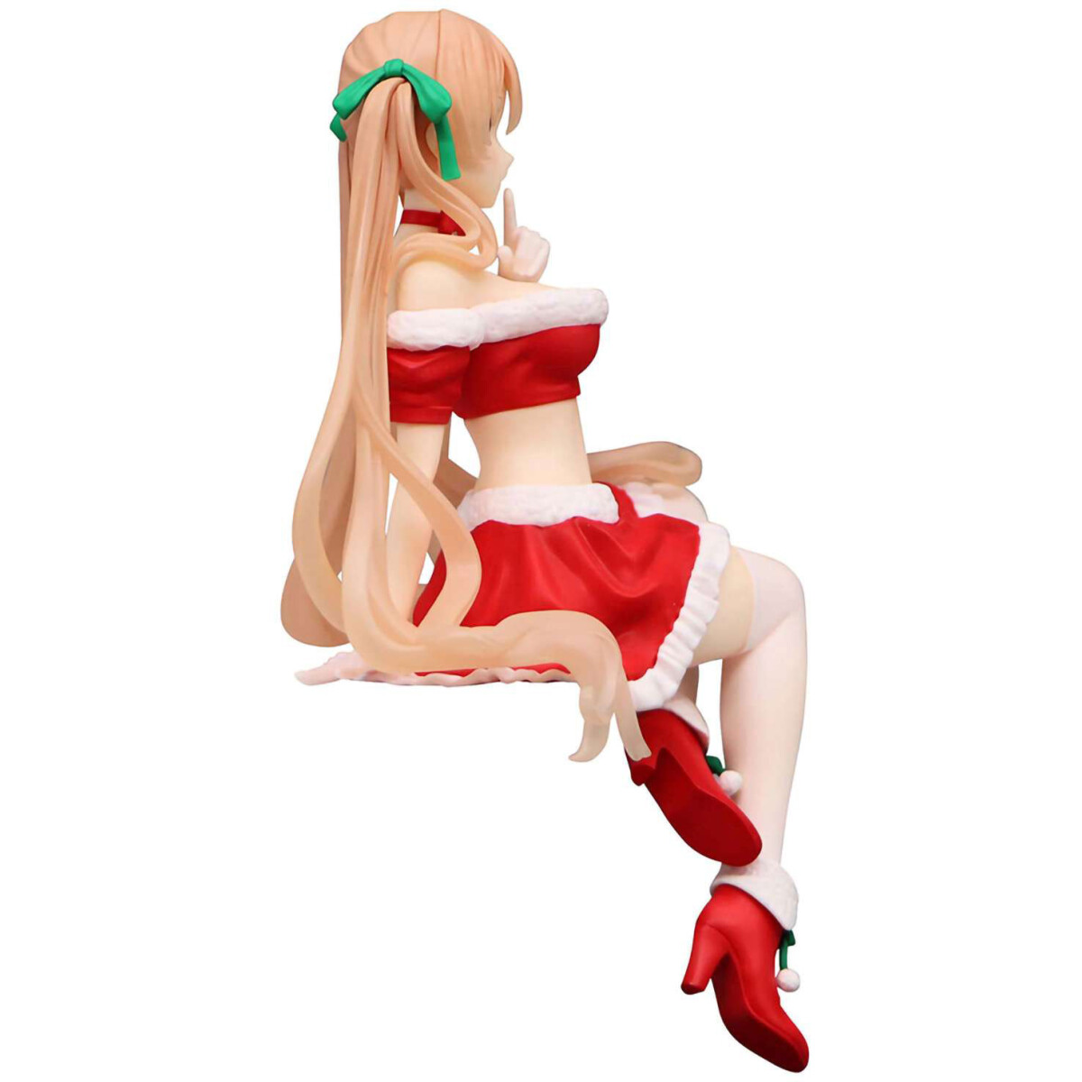 Фигурка Good Smile Company FuRyu A Couple of Cuckoos Erika Amano - 4580736402263 - фото 5