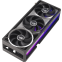 Видеокарта NVIDIA GeForce RTX 5080 ASUS ROG Astral OC 16Gb (ROG-ASTRAL-RTX5080-O16G-GAMING) - фото 3