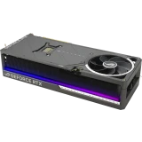 Видеокарта NVIDIA GeForce RTX 5080 ASUS ROG Astral OC 16Gb (ROG-ASTRAL-RTX5080-O16G-GAMING)