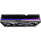 Видеокарта NVIDIA GeForce RTX 5080 ASUS ROG Astral OC 16Gb (ROG-ASTRAL-RTX5080-O16G-GAMING)