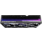 Видеокарта NVIDIA GeForce RTX 5080 ASUS ROG Astral OC 16Gb (ROG-ASTRAL-RTX5080-O16G-GAMING) - фото 10