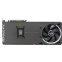 Видеокарта NVIDIA GeForce RTX 5080 ASUS ROG Astral OC 16Gb (ROG-ASTRAL-RTX5080-O16G-GAMING) - фото 8