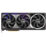 Видеокарта NVIDIA GeForce RTX 5080 ASUS ROG Astral OC 16Gb (ROG-ASTRAL-RTX5080-O16G-GAMING)