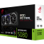 Видеокарта NVIDIA GeForce RTX 5080 ASUS ROG Astral OC 16Gb (ROG-ASTRAL-RTX5080-O16G-GAMING) - фото 14