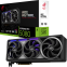 Видеокарта NVIDIA GeForce RTX 5080 ASUS ROG Astral OC 16Gb (ROG-ASTRAL-RTX5080-O16G-GAMING) - фото 15