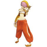 Фигурка Good Smile Company FuRyu Re:Zero Starting Life in Another World Arabian Nights Rem (4580736402782)