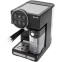 Кофеварка VITEK VT-8490 - фото 2