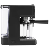 Кофеварка VITEK VT-8490