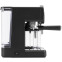 Кофеварка VITEK VT-8490 - фото 3