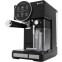 Кофеварка VITEK VT-8490 - фото 5