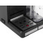 Кофеварка VITEK VT-8490 - фото 6