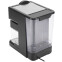 Кофеварка VITEK VT-8490 - фото 7