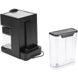 Кофеварка VITEK VT-8490