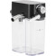 Кофеварка VITEK VT-8490 - фото 9
