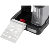 Кофеварка VITEK VT-8490