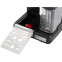 Кофеварка VITEK VT-8490 - фото 11