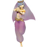 Фигурка Good Smile Company FuRyu Re:Zero Starting Life in Another World Arabian Nights Rem (4580736402775)