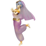 Фигурка Good Smile Company FuRyu Re:Zero Starting Life in Another World Arabian Nights Rem (4580736402775)