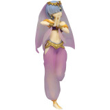 Фигурка Good Smile Company FuRyu Re:Zero Starting Life in Another World Arabian Nights Rem (4580736402775)