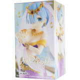 Фигурка Good Smile Company FuRyu Re:Zero Starting Life in Another World Arabian Nights Rem (4580736402775)