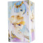 Фигурка Good Smile Company FuRyu Re:Zero Starting Life in Another World Arabian Nights Rem (4580736402775) - фото 6