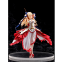 Фигурка Good Smile Company War Ends World Raises Aliceliese Lou Nebulis - 4589584952395 - фото 3