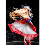 Фигурка Good Smile Company War Ends World Raises Aliceliese Lou Nebulis (4589584952395)