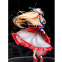 Фигурка Good Smile Company War Ends World Raises Aliceliese Lou Nebulis - 4589584952395 - фото 4
