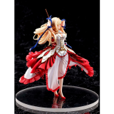 Фигурка Good Smile Company War Ends World Raises Aliceliese Lou Nebulis (4589584952395)