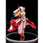 Фигурка Good Smile Company War Ends World Raises Aliceliese Lou Nebulis - 4589584952395 - фото 5