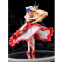 Фигурка Good Smile Company War Ends World Raises Aliceliese Lou Nebulis - 4589584952395 - фото 6