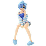 Фигурка Good Smile Company FuRyu Re:Zero Starting Life in Another World Rem (4580736403161)