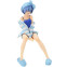 Фигурка Good Smile Company FuRyu Re:Zero Starting Life in Another World Rem - 4580736403161 - фото 3
