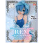 Фигурка Good Smile Company FuRyu Re:Zero Starting Life in Another World Rem - 4580736403161 - фото 6