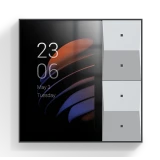 Панель управления Akubela HyPanel Lite (KS41-KNX-EU)