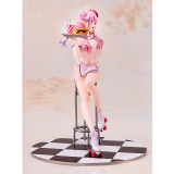 Фигурка Good Smile Company Tomari Malinoa Trules (4562177700559)