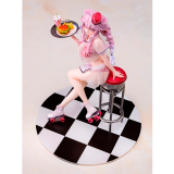 Фигурка Good Smile Company Tomari Malinoa Trules (4562177700559)