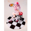 Фигурка Good Smile Company Tomari Malinoa Trules - 4562177700559 - фото 4