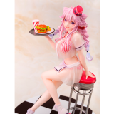 Фигурка Good Smile Company Tomari Malinoa Trules (4562177700559)