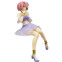 Фигурка Good Smile Company FuRyu Re:Zero Starting Life in Another World Twinkle Party Ram - 4580736402508 - фото 2