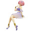 Фигурка Good Smile Company FuRyu Re:Zero Starting Life in Another World Twinkle Party Ram - 4580736402508 - фото 3