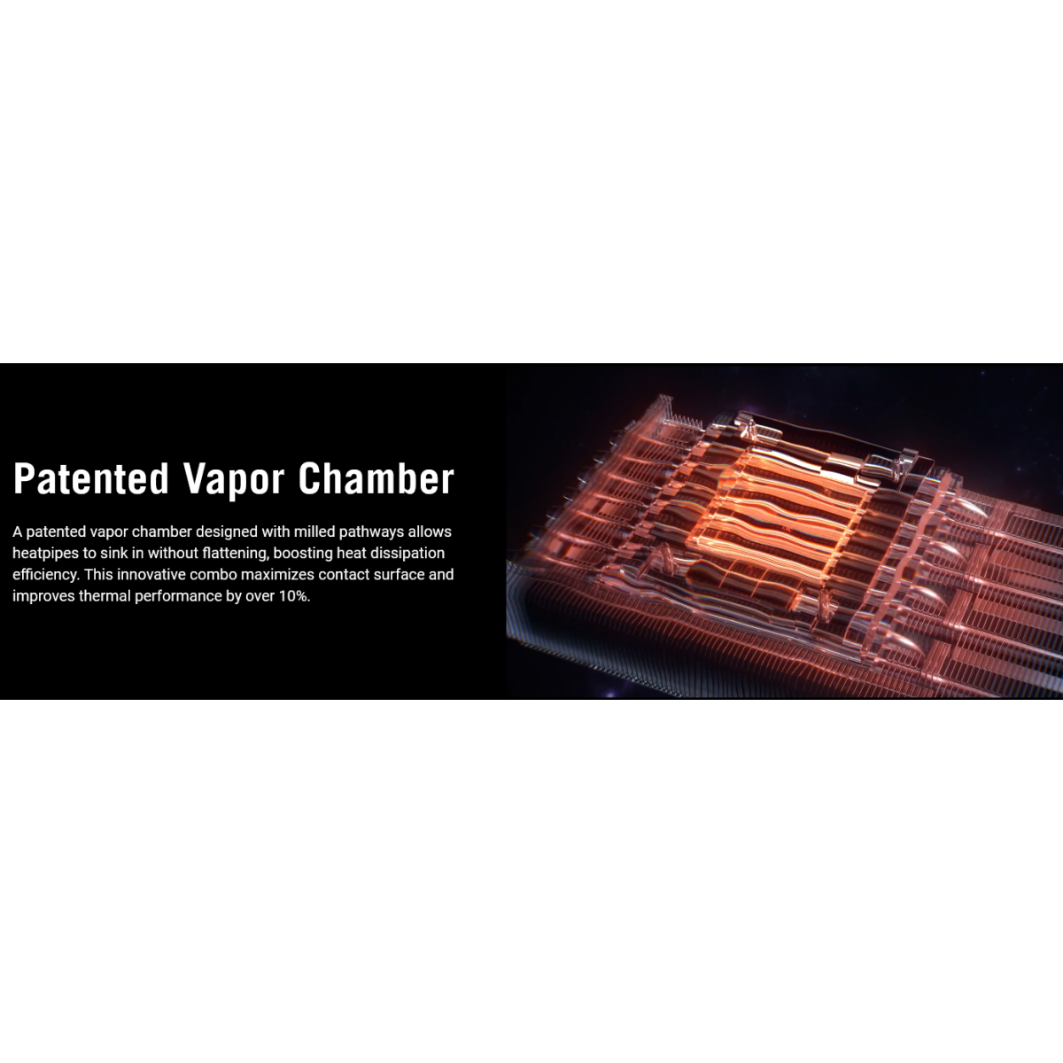 Видеокарта NVIDIA GeForce RTX 5080 ASUS ROG Astral OC 16Gb (ROG-ASTRAL-RTX5080-O16G-GAMING) - фото 17