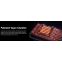 Видеокарта NVIDIA GeForce RTX 5080 ASUS ROG Astral OC 16Gb (ROG-ASTRAL-RTX5080-O16G-GAMING) - фото 17