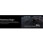 Видеокарта NVIDIA GeForce RTX 5080 ASUS ROG Astral OC 16Gb (ROG-ASTRAL-RTX5080-O16G-GAMING) - фото 18