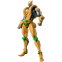 Фигурка Good Smile Company THE WORLD Jojo's Bizarre Adventure Medicos Super Action Statue - 4582638226862